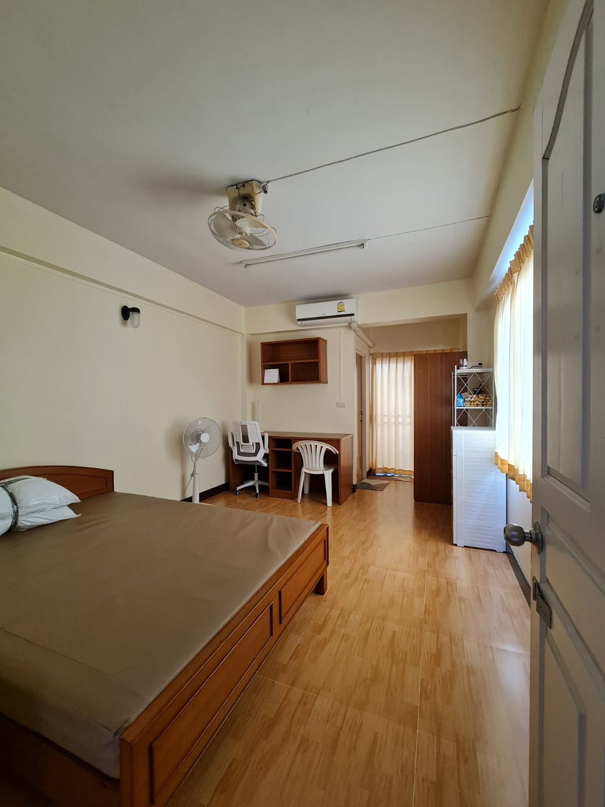 สุรัชนี เกกี 2 - รูปที่ 2