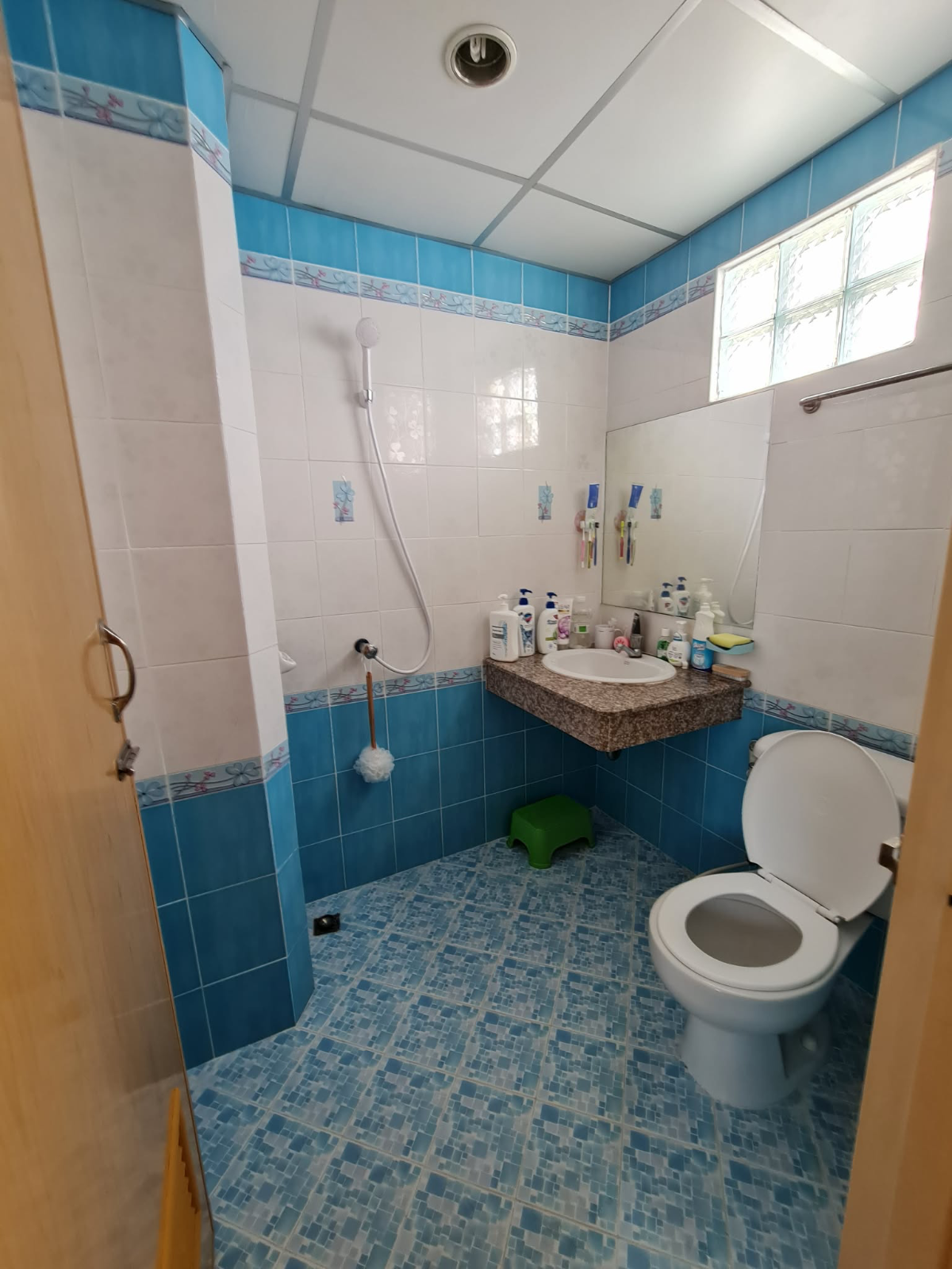 สุรัชนี เกกี 2 - รูปที่ 3