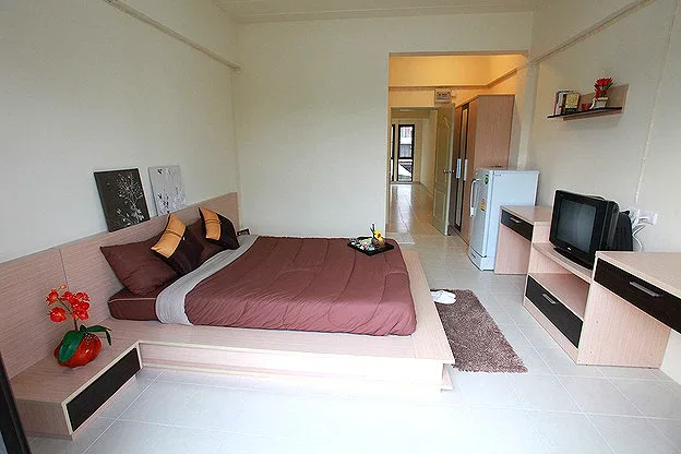 RNP The Waterside - รูปที่ 2