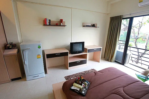 RNP The Waterside - รูปที่ 3