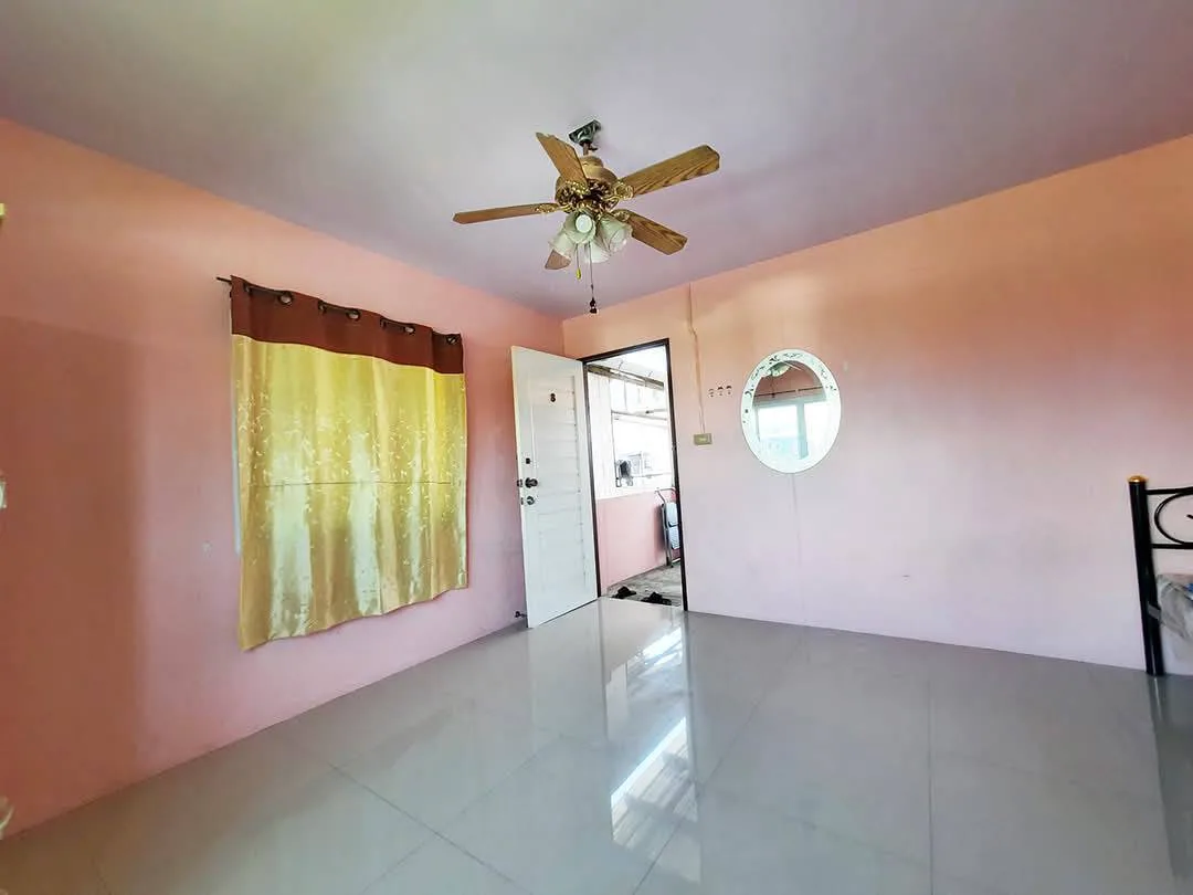 หอพักบ้านช้างน้อย 1 2 3 - รูปที่ 2