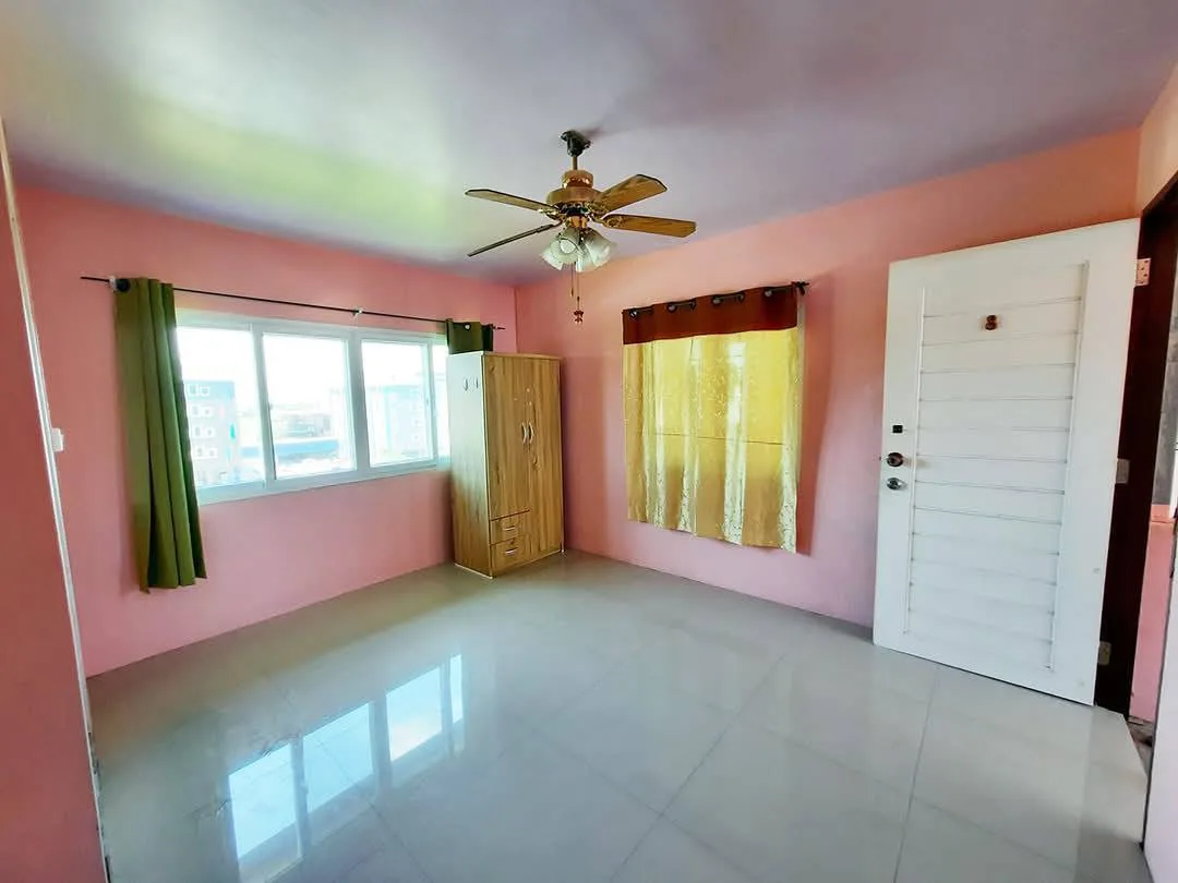 หอพักบ้านช้างน้อย 1 2 3 - รูปที่ 4