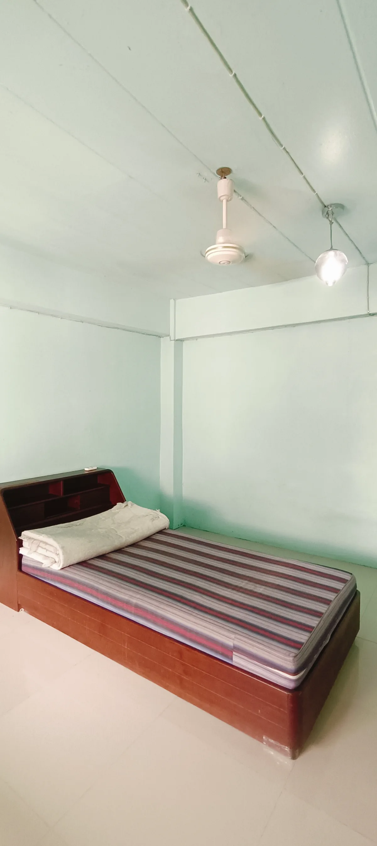 หอพักบ้านช้างน้อย 1 2 3 - รูปที่ 7