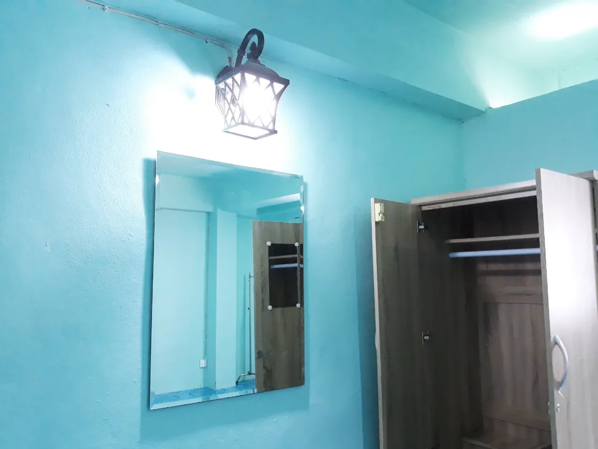 หอพักบ้านช้างน้อย 1 2 3 - รูปที่ 11