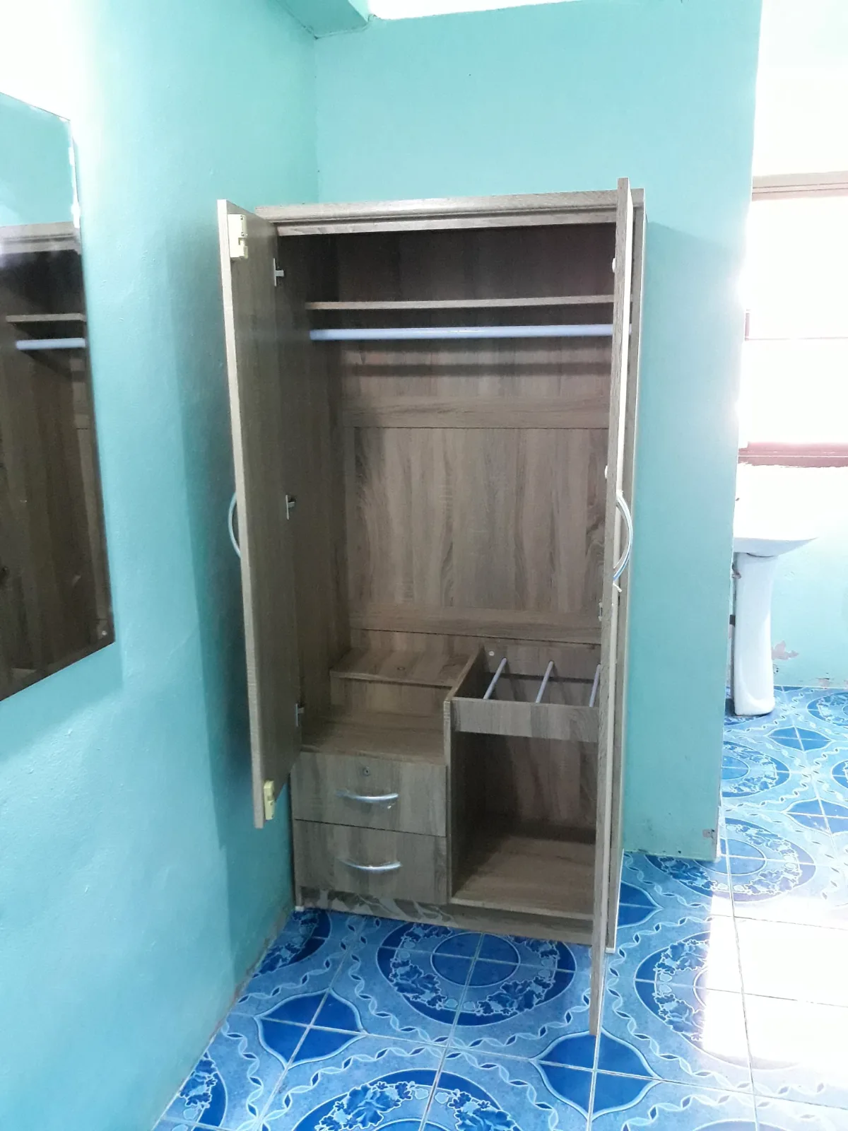 หอพักบ้านช้างน้อย 1 2 3 - รูปที่ 13