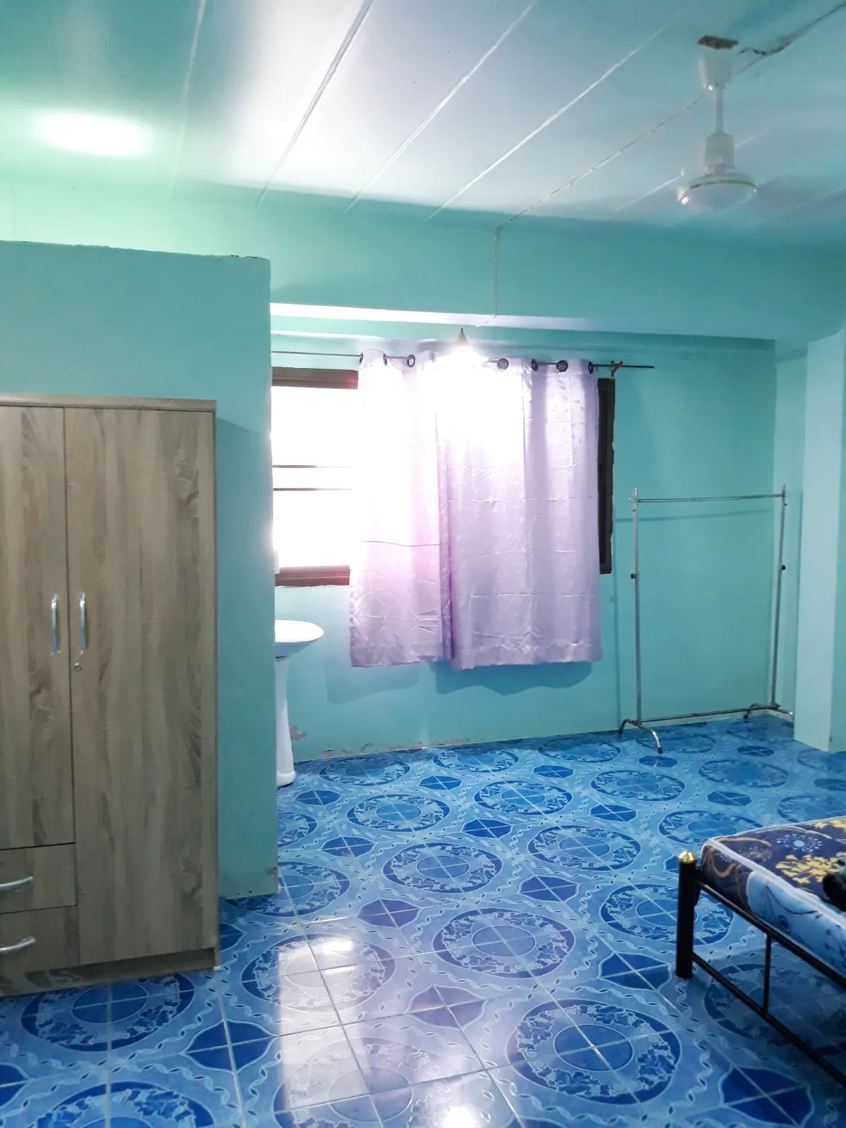 หอพักบ้านช้างน้อย 1 2 3 - รูปที่ 14