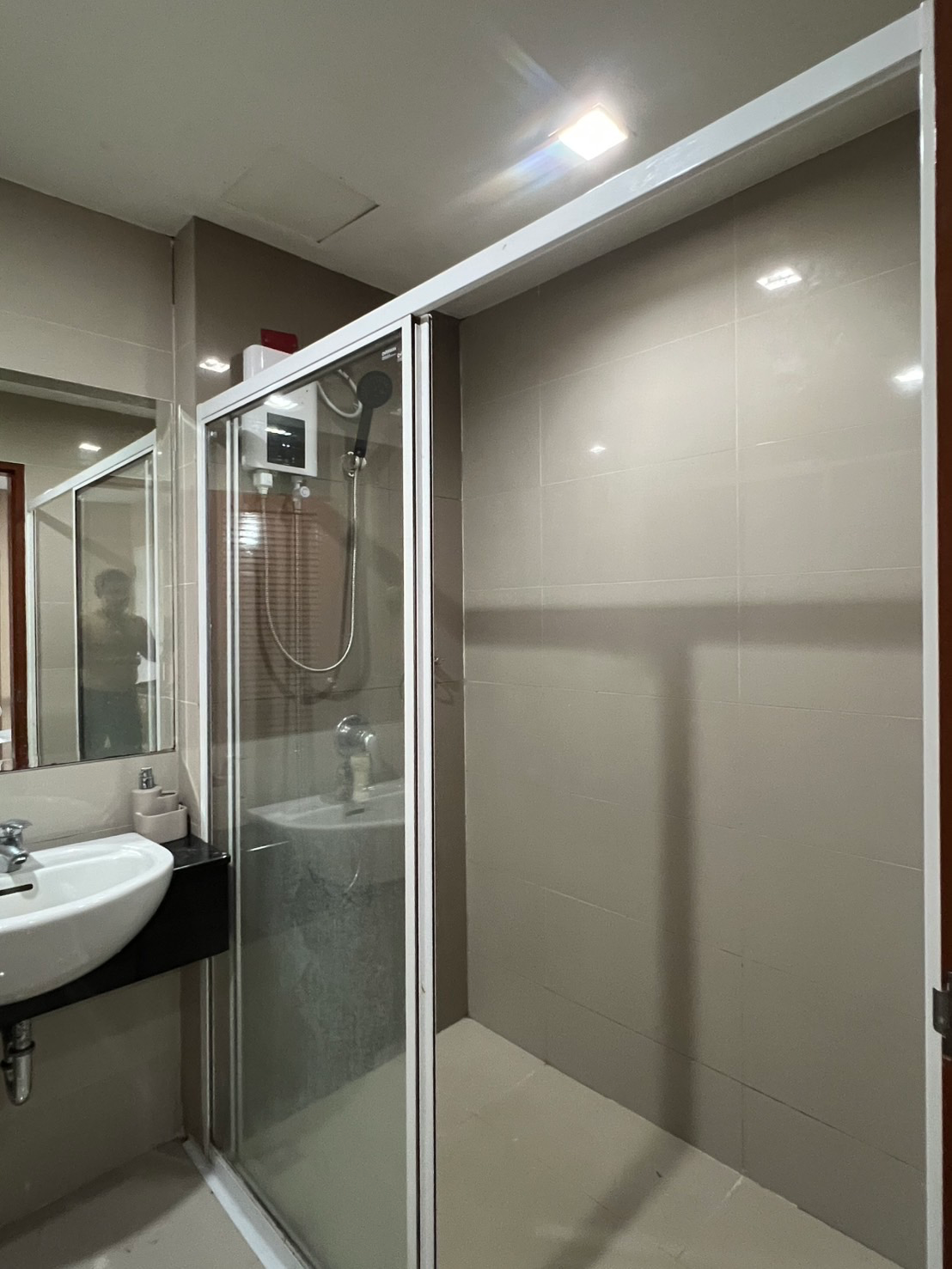 คอนโดแอร์ลิ้งร่มเกล้า-ลาดกระบัง - รูปที่ 6