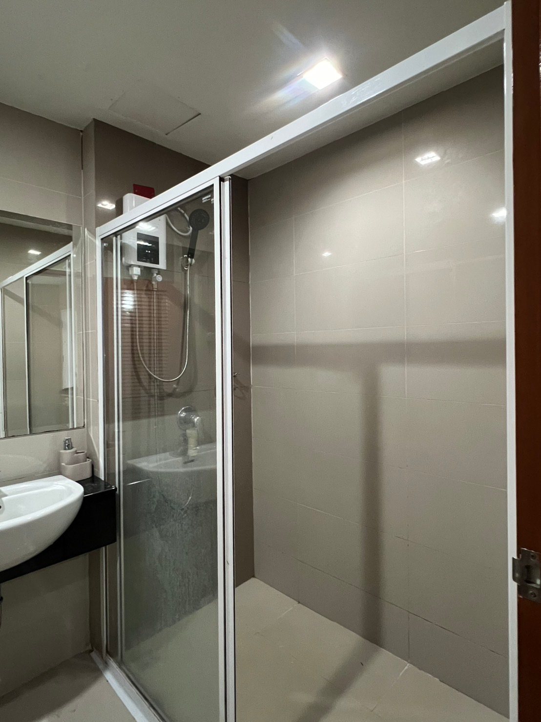 คอนโดแอร์ลิ้งร่มเกล้า-ลาดกระบัง - รูปที่ 7